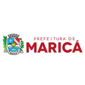 parceiros (1)